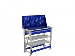 Master MT100.MF1/MF1.112