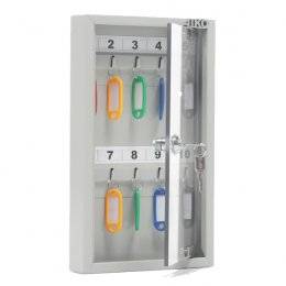 Ключница KEY-10 G