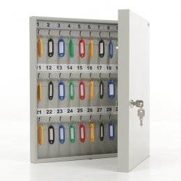 Ключница KEY-60