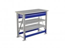 Master MT100.MF1/MF1.102