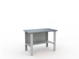 Верстак WT120.F1.F1.000