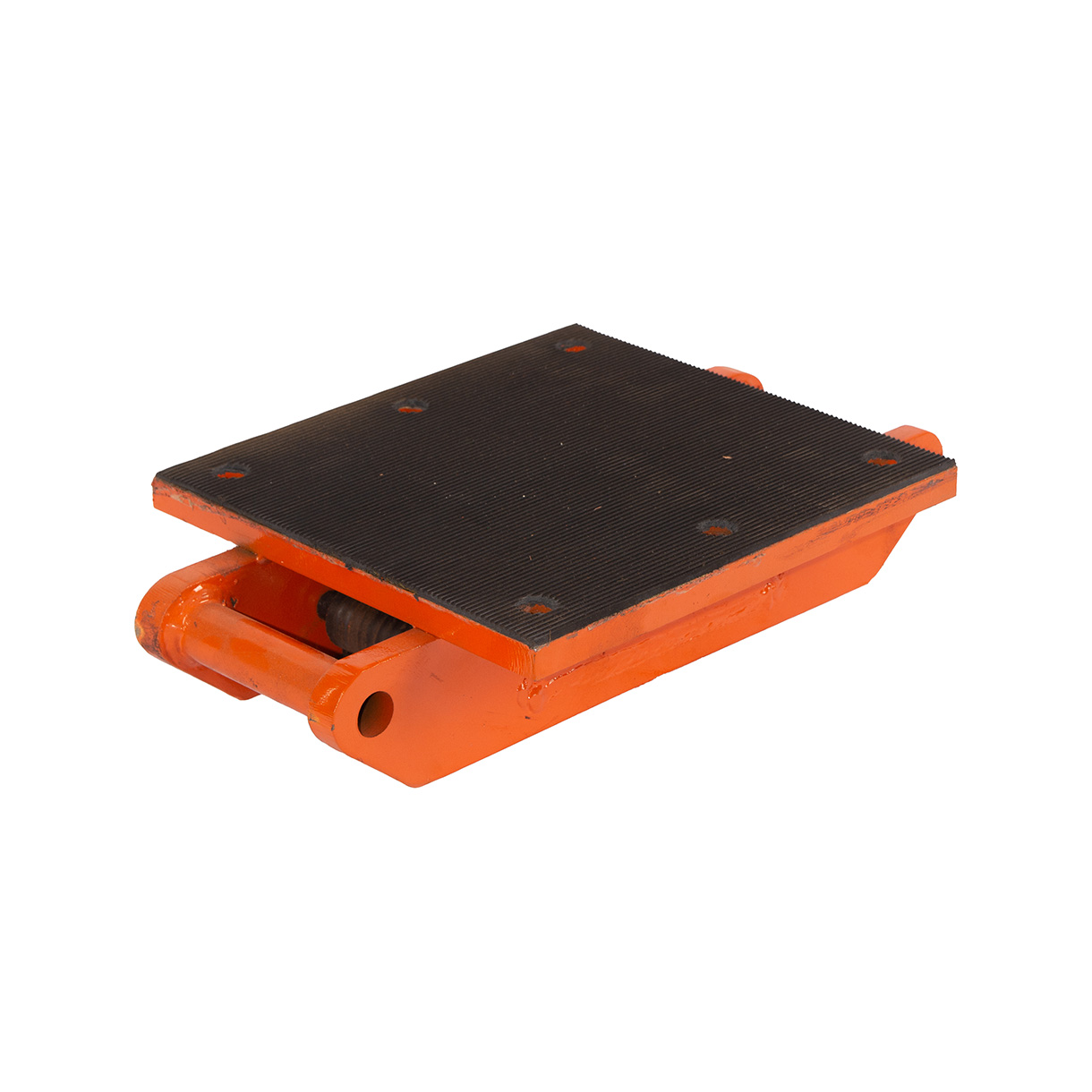 Роликовая платформа подкатная TOR VA15 г/п 15 т