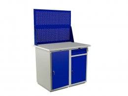 Верстак WT100.WD1.WD2.020