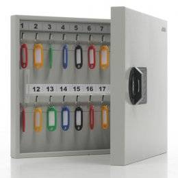 Ключница KEY-35EL