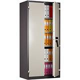 Огнестойкий шкаф VALBERG BM-1993KL