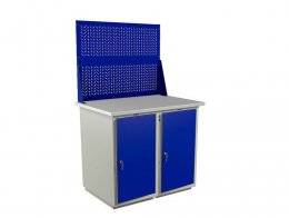 Верстак WT100.WD1.WD1.020