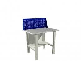 Верстак WT100.F1.F1.010