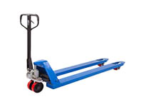 Длинновильные