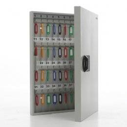 Ключница KEY-75EL