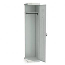 Шкафы для одежды ШРС 11-400 ДС