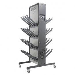 Стойка сушильная Норд 16