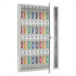 Ключница KEY-40 G