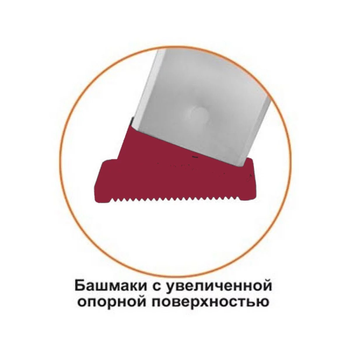 Алюминиевая стремянка Афина 102+1 (103)
