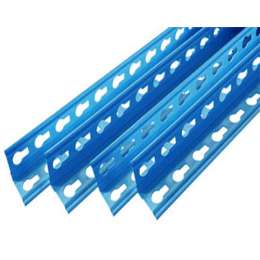 Стойка МКФ 2000