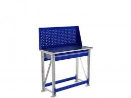 Master MT100.MF1/MF1.110