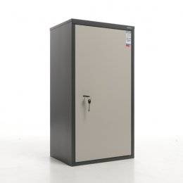 Бухгалтерский шкаф AIKO SL-87Т