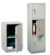 Шкафы бухгалтерские