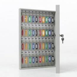 Ключница KEY-80