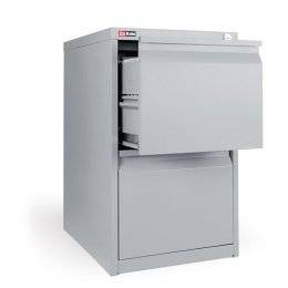 Шкаф файловый ДиКом КД-612