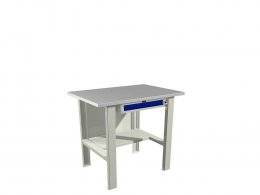 Верстак WT100.F1.F1.100