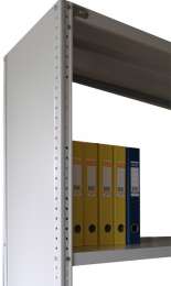 Стенка боковая 1000х400