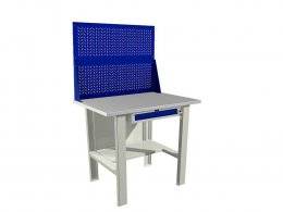 Верстак WT100.F1.F1.120