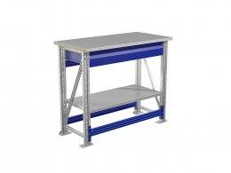 Master MT100.MF1/MF1.101