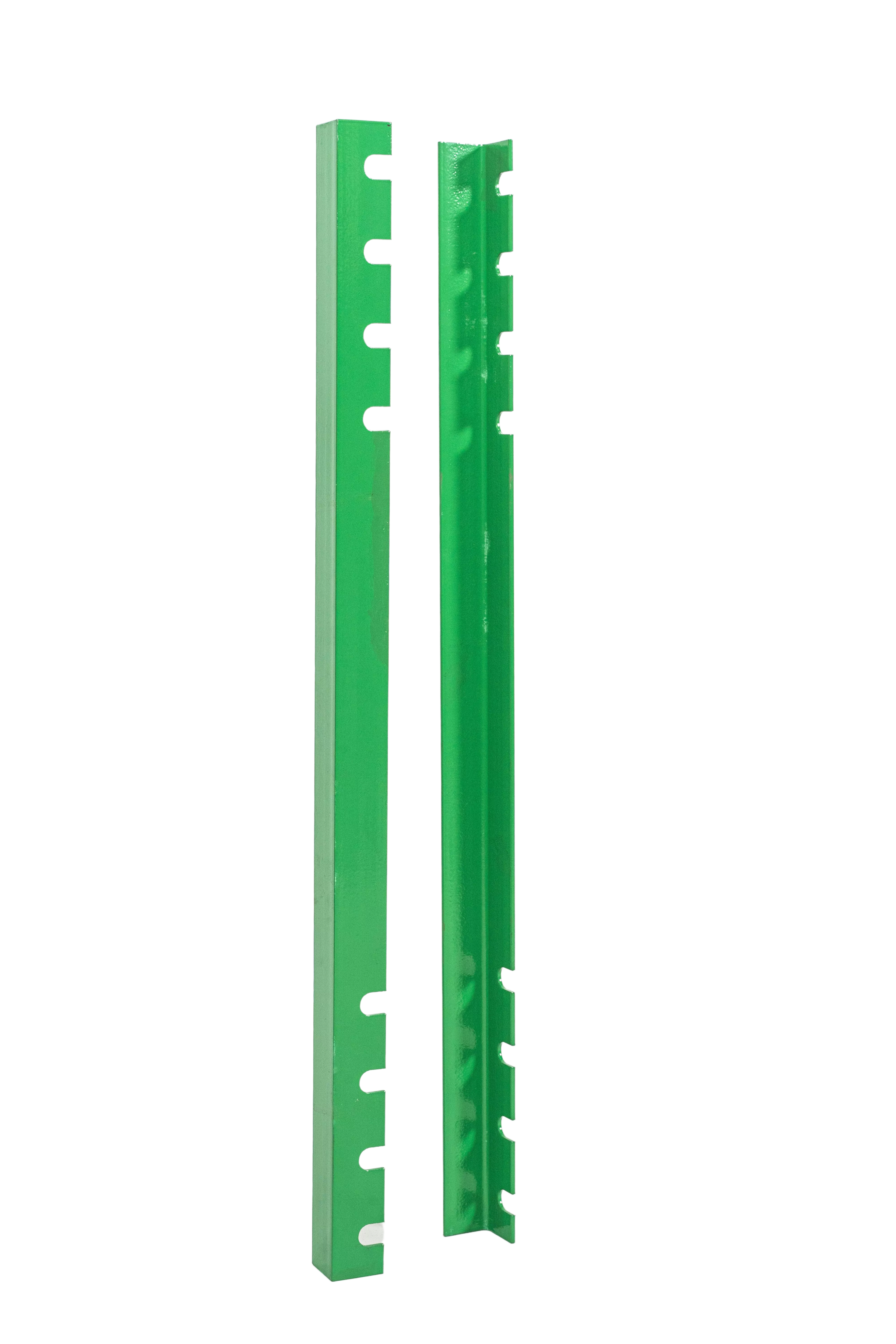 Такелажные платформы (комплект) SK60, г/п=60т