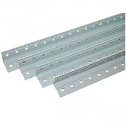 Стойка СТФ 2200