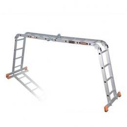 Лестницы трансформеры