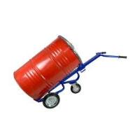 Специальные тележки