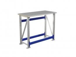 Master MT100.MF1/MF1.000