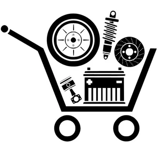 Аксессуары и комплектующие