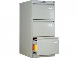 Картотека ПРАКТИК AFC-03