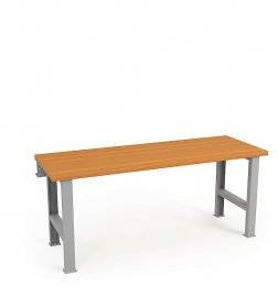 Верстак ВС-200-01 Ф