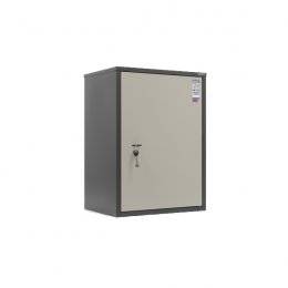 Бухгалтерский шкаф AIKO SL-65Т