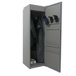 Бытовой сушильный шкаф DRYER 1851