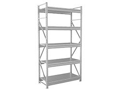 Для кладовки