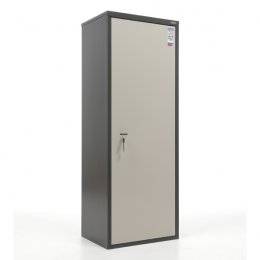 Бухгалтерский шкаф AIKO SL-125Т