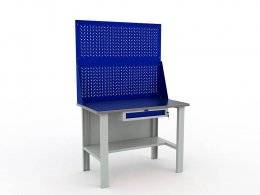 Верстак WT120.F1.F1.120