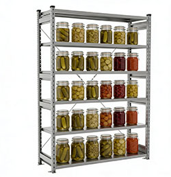 Для подвала