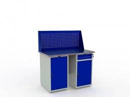 Верстак WT120.WD1.WD2.010