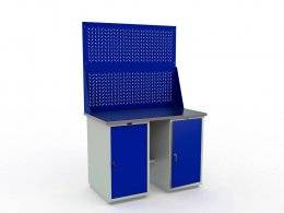 Верстак WT120.WD1.WD1.020