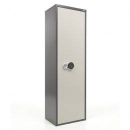 Бухгалтерский шкаф AIKO SL-150Т EL