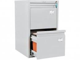 Картотека ПРАКТИК A-42