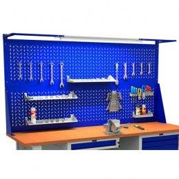 Аксессуары для экранов Практик