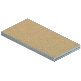 Ярус МКФ 1830х610