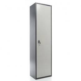 Бухгалтерский шкаф AIKO SL-185