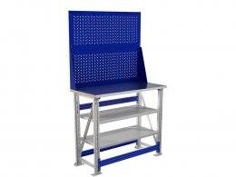 Master MT100.MF1/MF1.022