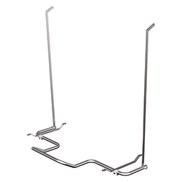 Педаль МК 770 л (комплект)